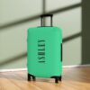 il fullxfull.4784341581 3gjn 1024x10241 1 - Luggage Cover UK Store
