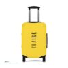 il fullxfull.4784347685 1vr4 - Luggage Cover UK Store