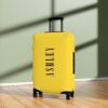 il fullxfull.4784347823 78nz 1024x10241 1 - Luggage Cover UK Store