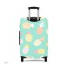 il fullxfull.4784356987 4ehz - Luggage Cover UK Store