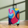 il fullxfull.4784553783 8aw1 - Luggage Cover UK Store