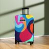 il fullxfull.4784553853 zrhx - Luggage Cover UK Store