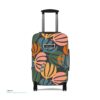 il fullxfull.4784564573 ibnl - Luggage Cover UK Store