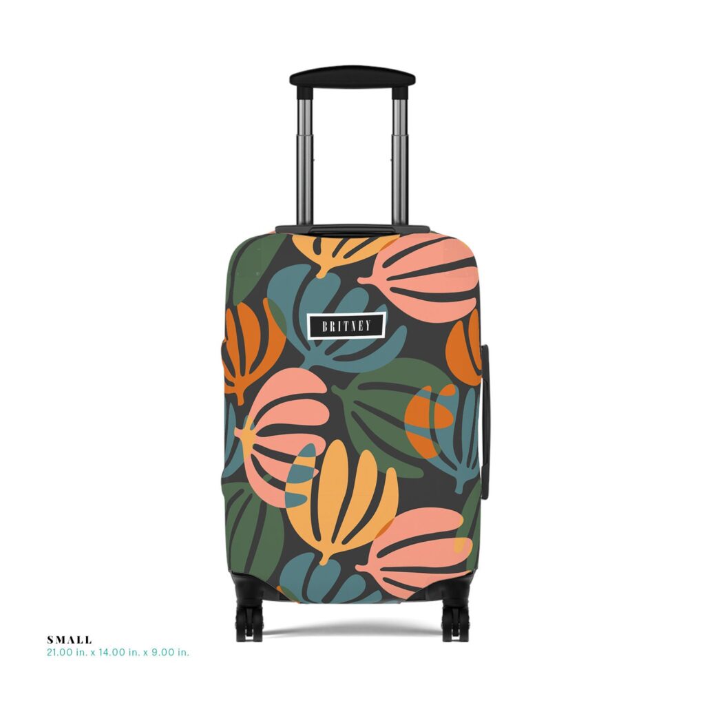 - Luggage Cover UK Store