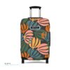 il fullxfull.4784564699 c9xi - Luggage Cover UK Store