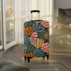 il fullxfull.4784564867 sklj - Luggage Cover UK Store