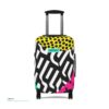 il fullxfull.4784578057 m2zd - Luggage Cover UK Store