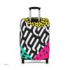 il fullxfull.4784578079 l0f8 - Luggage Cover UK Store