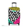 il fullxfull.4784578087 omag - Luggage Cover UK Store