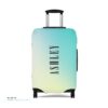 il fullxfull.4784598811 10aq - Luggage Cover UK Store