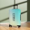 il fullxfull.4784599127 rhry - Luggage Cover UK Store