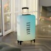 il fullxfull.4784599139 r9cs - Luggage Cover UK Store