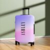il fullxfull.4784606415 gddy 1024x10241 1 - Luggage Cover UK Store