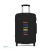 il fullxfull.4791287539 8o7a - Luggage Cover UK Store