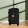 il fullxfull.4791287683 lzec - Luggage Cover UK Store