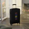 il fullxfull.4791287713 9aq2 - Luggage Cover UK Store
