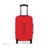 il fullxfull.4791301993 4ifj - Luggage Cover UK Store