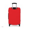 il fullxfull.4791301997 tfr4 - Luggage Cover UK Store