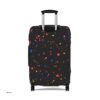 il fullxfull.4791312651 izf3 - Luggage Cover UK Store
