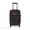 il fullxfull.4791312683 hb3o - Luggage Cover UK Store