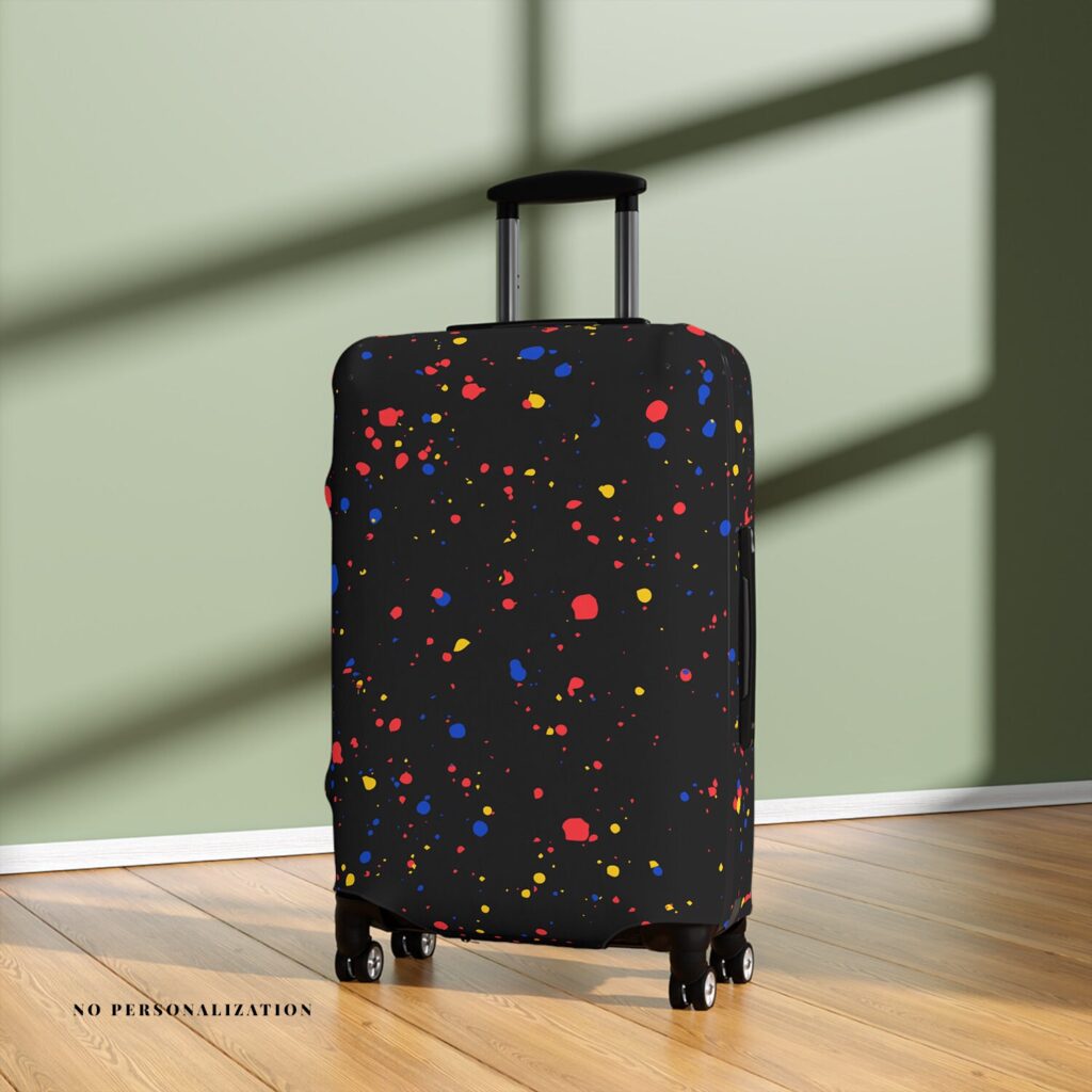 - Luggage Cover UK Store