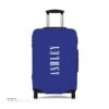 il fullxfull.4800477157 hmhm - Luggage Cover UK Store