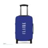 il fullxfull.4800477159 5d40 - Luggage Cover UK Store