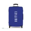 il fullxfull.4800477167 74va - Luggage Cover UK Store