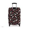 il fullxfull.4800481813 hysf - Luggage Cover UK Store