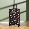 il fullxfull.4800481815 dqi6 - Luggage Cover UK Store