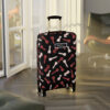 il fullxfull.4800481847 d0rw - Luggage Cover UK Store