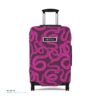 il fullxfull.4800522483 40jt - Luggage Cover UK Store
