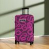 il fullxfull.4800522529 qt1f 1024x10241 1 - Luggage Cover UK Store