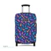 il fullxfull.4800531823 9qpx - Luggage Cover UK Store