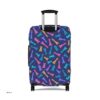 il fullxfull.4800531825 awje - Luggage Cover UK Store