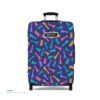 il fullxfull.4800531827 j24j - Luggage Cover UK Store