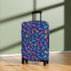 il fullxfull.4800531843 3qhp - Luggage Cover UK Store
