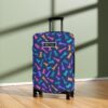 il fullxfull.4800531897 lk0k 1024x10241 1 - Luggage Cover UK Store