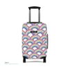 il fullxfull.4800566851 hd7m - Luggage Cover UK Store