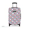 il fullxfull.4800566857 ck0e - Luggage Cover UK Store