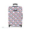 il fullxfull.4800566859 ggx9 - Luggage Cover UK Store
