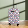 il fullxfull.4800566909 nnfu - Luggage Cover UK Store