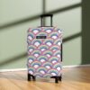 il fullxfull.4800566909 nnfu 1024x10241 1 - Luggage Cover UK Store