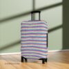 il fullxfull.4800571851 fmyh - Luggage Cover UK Store