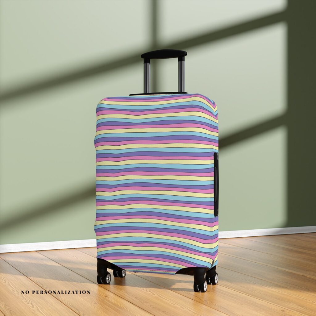 - Luggage Cover UK Store