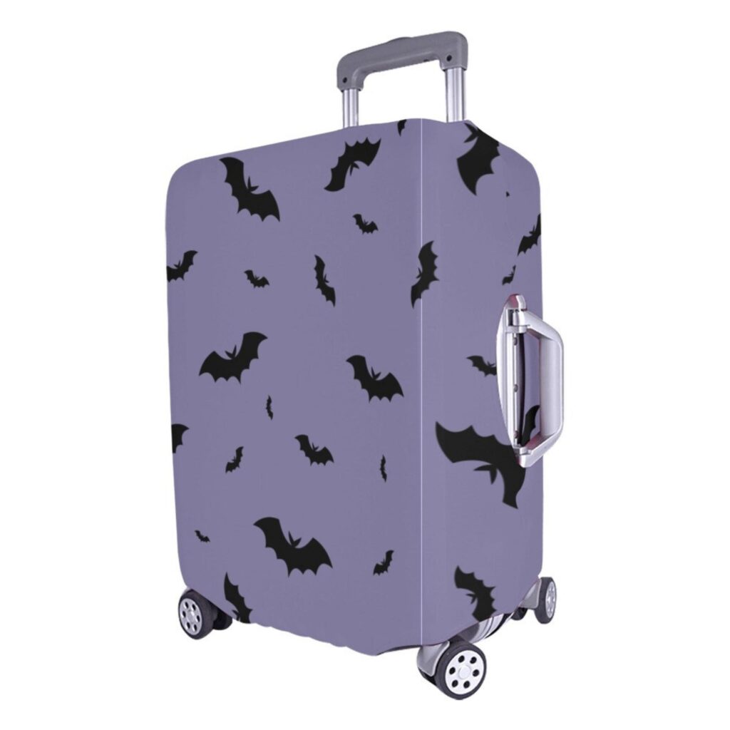 - Luggage Cover UK Store