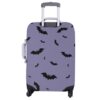 il fullxfull.4890633430 p59o - Luggage Cover UK Store