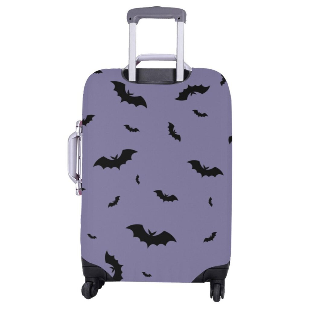 - Luggage Cover UK Store
