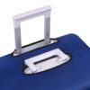 il fullxfull.4907887664 r95n - Luggage Cover UK Store