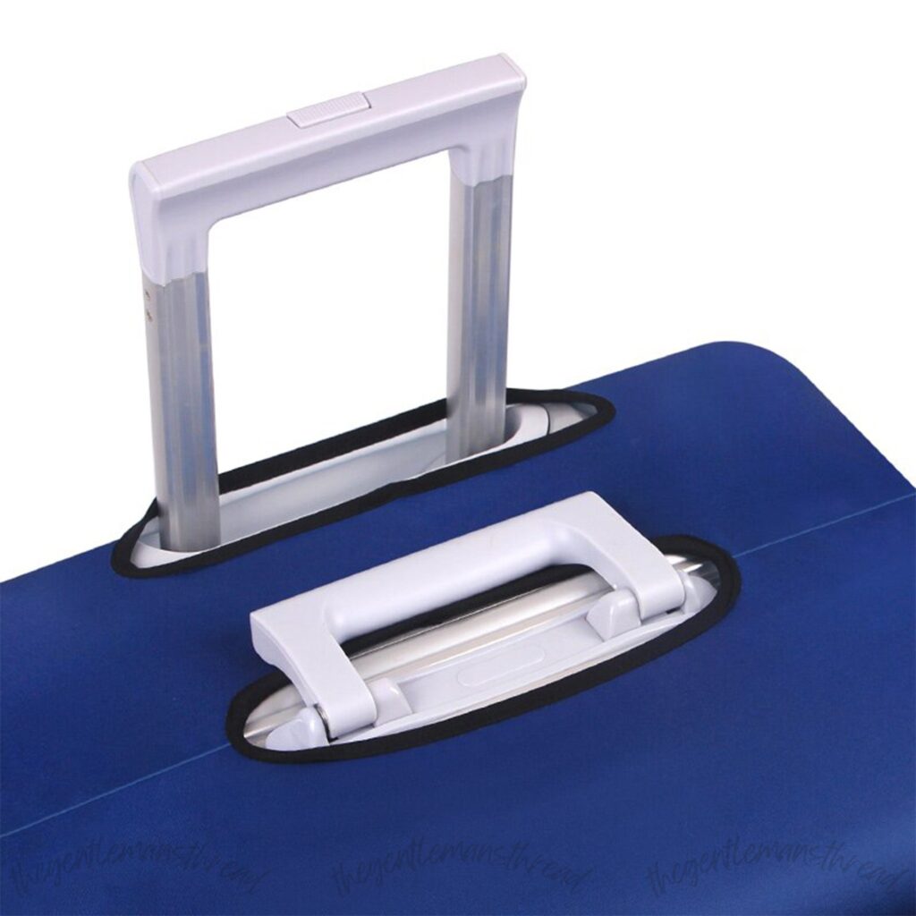 - Luggage Cover UK Store